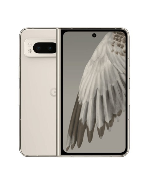 Google Pixel Fold | 256GB | Beige | 5G