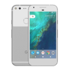 Google Pixel | 128GB | Zilver