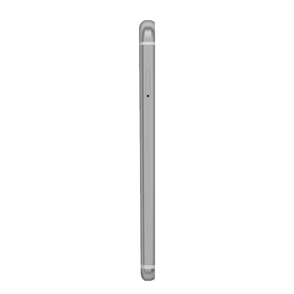 Google Pixel | 128GB | Zilver