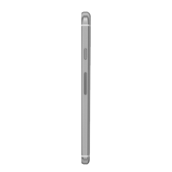 Google Pixel | 128GB | Zilver