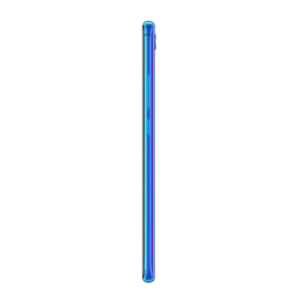 Huawei Honor 10 | 64GB | Blauw