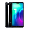 Huawei Honor 10 | 64GB | Zwart