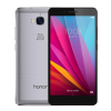 Huawei Honor 5X | 16GB Dual | Grijs