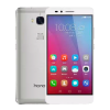 Huawei Honor 5X | 16GB Dual | Wit