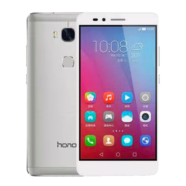 Huawei Honor 5X | 16GB Dual | Wit