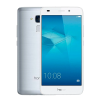 Huawei Honor 7 Lite | 16GB | Zilver