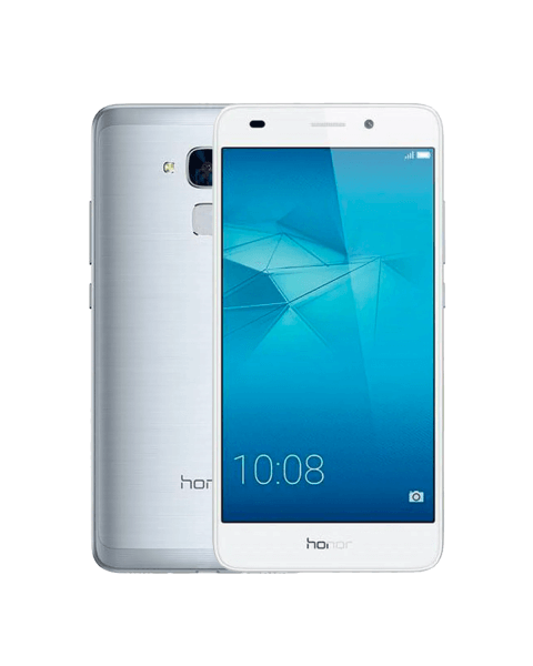 Huawei Honor 7 Lite | 16GB | Zilver