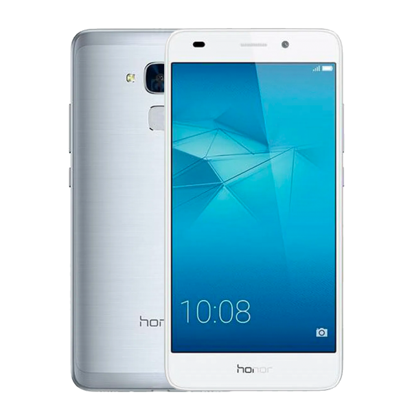 Huawei Honor 7 Lite | 16GB | Zilver
