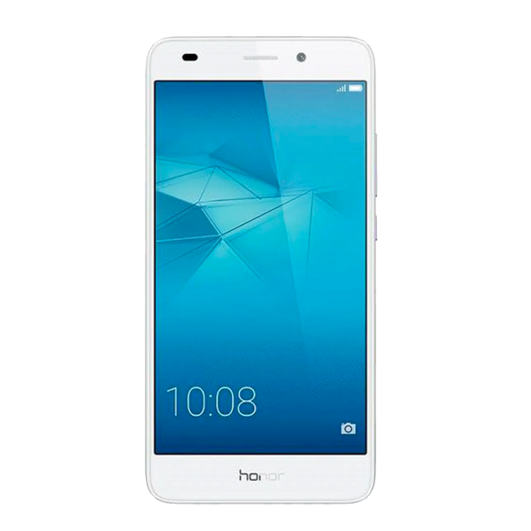 Huawei Honor 7 Lite | 16GB | Zilver