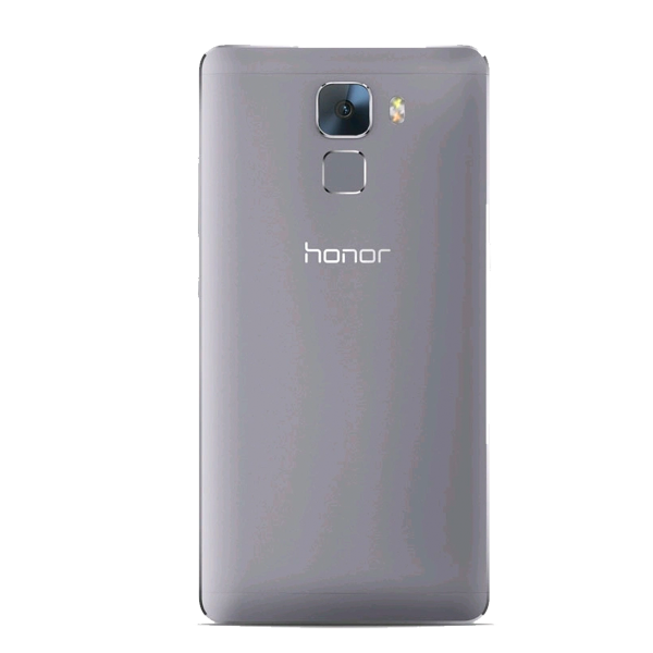 Huawei Honor 7 | 16GB | Zilver