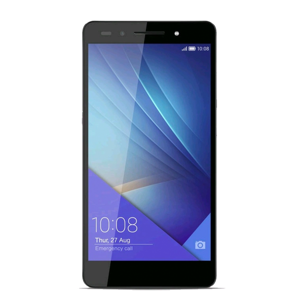 Huawei Honor 7 | 16GB | Zilver