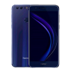 Huawei Honor 8 | 32GB | Blauw