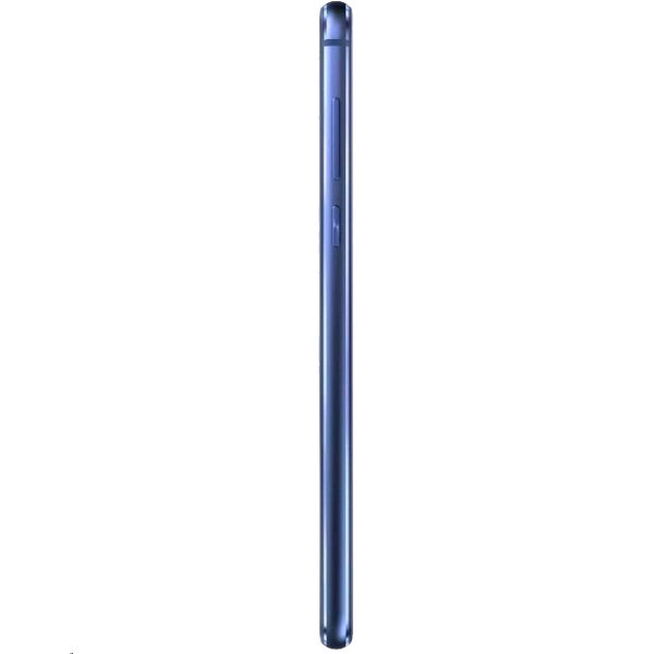 Huawei Honor 8 | 32GB | Blauw