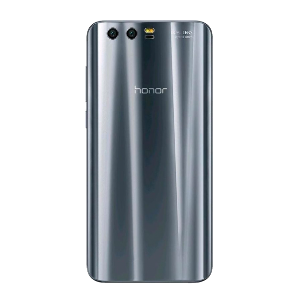 Huawei Honor 9 | 64GB | Grijs