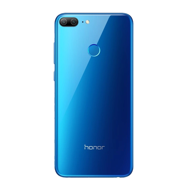 Huawei Honor 9 Lite | 64GB | Blauw | Dual