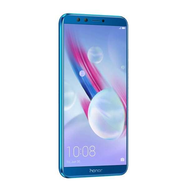 Huawei Honor 9 Lite | 64GB | Blauw | Dual