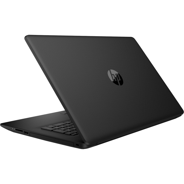 Lenovo ThinkPad T590 | 15.6 inch FHD | 8e generatie i5 | 256GB SSD | 8GB RAM | W11 Home | QWERTY