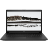 HP 17-by0940nd | 17.3 inch WXGA++ | 8e generatie i3 | 256GB SSD | 8GB RAM | W11 Home | QWERTY