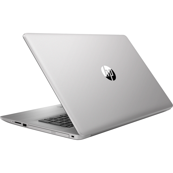 HP ProBook 470 G7 | 17.3 inch FHD | 10e generatie i5 | 256GB SSD | 8GB RAM | AMD Radeon 530MX | QWERTY/AZERTY/QWERTZ