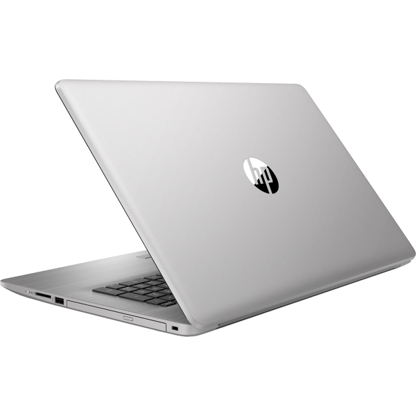 HP ProBook 470 G7 | 17.3 inch FHD | 10e generatie i5 | 512GB SSD | 8GB RAM | AMD Radeon 520 | QWERTY/AZERTY/QWERTZ