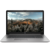 HP ProBook 470 G7 | 17.3 inch FHD | 10e generatie i5 | 256GB SSD | 8GB RAM | AMD Radeon 530MX | QWERTY/AZERTY/QWERTZ