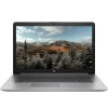 HP ProBook 470 G7 | 17.3 inch FHD | 10e generatie i5 | 512GB SSD | 8GB RAM | AMD Radeon 520 | QWERTY/AZERTY/QWERTZ
