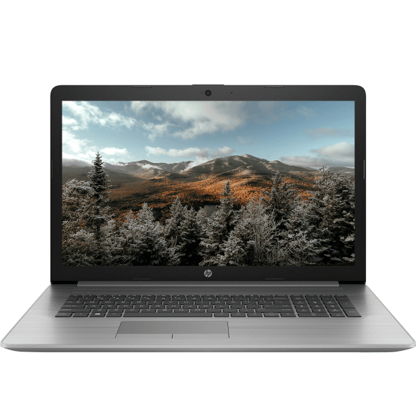 HP ProBook 470 G7 | 17.3 inch FHD | 10e generatie i5 | 512GB SSD | 8GB RAM | AMD Radeon 520 | QWERTY/AZERTY/QWERTZ