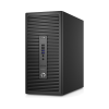 HP ProDesk 600 G2 MT | 6e generatie i3 | 128GB SSD | 4GB RAM