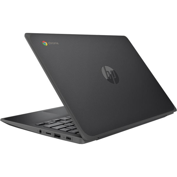 HP Chromebook 11 G8 EE | 11.6 inch HD | Intel Celeron | 32GB SSD | 4GB RAM | QWERTY/AZERTY/QWERTZ