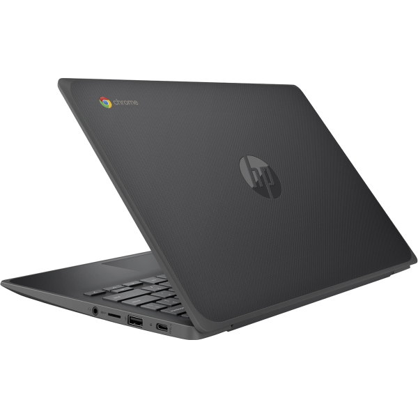 HP Chromebook 11a G8 EE | 11.6 inch HD | 9e generatie a4 | 32GB SSD | 4GB RAM | QWERTY | D1