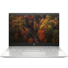 HP Chromebook Pro c640 | 14 inch FHD | 10e generatie i5 | 64GB SSD | 8GB RAM | QWERTY | D1