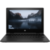 HP Chromebook x360 11MK G3 EE | 11.6 inch HD | Touchscreen | MediaTek MT8183 | 32GB SSD | 4GB RAM | QWERTY | D1
