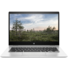 HP Chromebook x360 14 G1 | 14 inch FHD | Touchscreen |  Intel Pentium | 32GB SSD | 8GB RAM | QWERTY