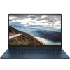 HP Elite Dragonfly | 13.3 inch FHD | Touchscreen | 8e generatie i5 | 512GB SSD | 16GB RAM | QWERTY | D2