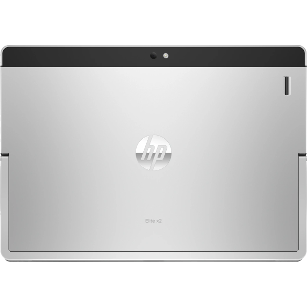 HP Elite X2 1012 G1 | 12.5 inch FHD | 7e generatie i5 | 256GB SSD | 8GB RAM | QWERTY/AZERTY