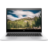 HP EliteBook 1040 G4 | 14 inch FHD | 7e generatie i7 | 512GB SSD | 8GB RAM | QWERTY/AZERTY/QWERTZ