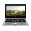 HP EliteBook 2560p | 12.5 inch HD | 2e generatie i5 | 320GB HDD | 8GB RAM | QWERTY/AZERTY/QWERTZ