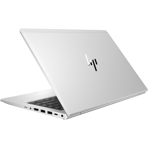 HP EliteBook 640 G9 | 14 inch FHD | 12e generatie i7 | 512GB SSD | 16GB RAM | W11 Pro | QWERTY
