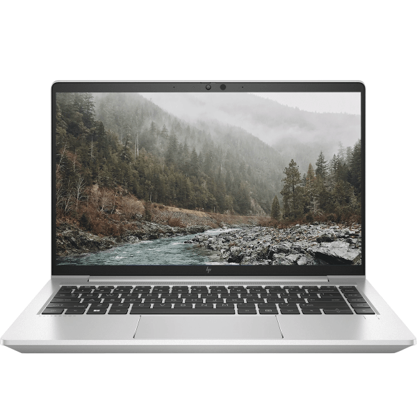 HP EliteBook 640 G9 | 14 inch FHD | 12e generatie i7 | 512GB SSD | 16GB RAM | W11 Pro | QWERTY