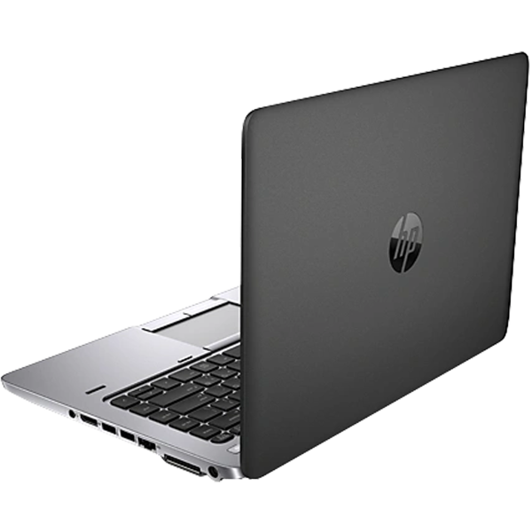 HP EliteBook 745 G2 | 14 inch HD | 5e generatie A8 | 128GB SSD | 12GB RAM | AMD Radeon R5 | W10 Pro | QWERTY