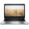 HP EliteBook 745 G2 | 14 inch HD | 5e generatie A8 | 128GB SSD | 12GB RAM | AMD Radeon R5 | W10 Pro | QWERTY