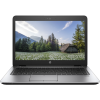 HP EliteBook 745 G4 | 14 inch QHD | 8e generatie A12 | 256GB SSD | 8GB RAM | QWERTY/AZERTY/QWERTZ
