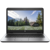 HP EliteBook 745 G4 | 14 inch FHD | 8e generatie A12 | 256GB SSD | 8GB RAM | QWERTY/AZERTY/QWERTZ