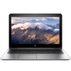 HP EliteBook 755 G4 | 15.6 inch HD | 9e generatie A8 | 128GB SSD | 8GB RAM | QWERTY/AZERTY/QWERTZ