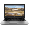 HP EliteBook 820 G1 | 12.5 inch HD | 4e generatie i5 | 480GB SSD | 8GB RAM | QWERTY/AZERTY