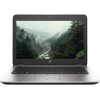 HP EliteBook 820 G4 | 12.5 inch FHD | 7e generatie i5 | 256GB SSD | 8GB RAM | W10 Pro | QWERTY