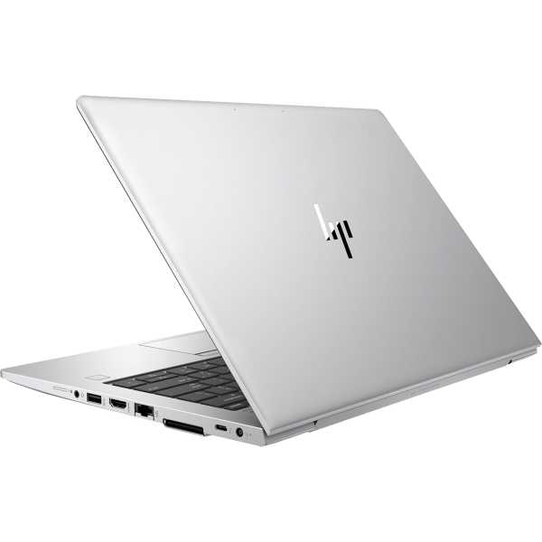 HP EliteBook 830 G5 | 13.3 inch FHD | 7e generatie i5 | 512GB SSD | 16GB RAM | QWERTY/AZERTY/QWERTZ