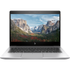 HP EliteBook 830 G5 | 13.3 inch FHD | 8e generatie i5 | 256GB SSD | 8GB RAM | 1.6 GHz | QWERTY/AZERTY/QWERTZ 