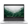 HP EliteBook 830 G6 | 13.3 inch FHD | 8e generatie i5 | 256GB SSD | 8GB RAM | W11 Pro | QWERTY