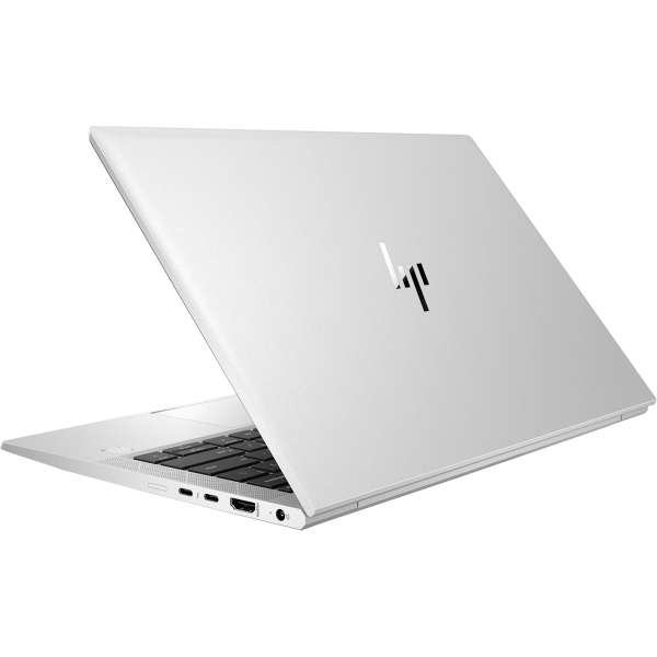 HP EliteBook 830 G7 | 13.3 inch FHD | 10e generatie i5 | 256GB SSD | 8GB RAM | QWERTY/AZERTY/QWERTZ